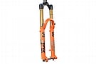 Fox Factory 36 Float 29" Suspension Fork 3