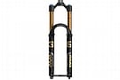 Fox Factory 36 Float 29" Suspension Fork 6