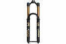 Fox Factory 36 Float 29" Suspension Fork 9