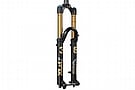 Fox Factory 36 Float 29" Suspension Fork 10