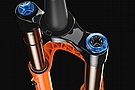 Fox Factory 36 Float 29" Suspension Fork - 2024 4
