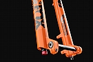 Fox Factory 36 Float 29" Suspension Fork - 2024 5