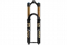 Fox Factory 36 Float 29" Suspension Fork - 2024 6