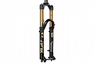 Fox Factory 36 Float 29" Suspension Fork - 2024 7