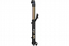 Fox Factory 36 Float 29" Suspension Fork - 2024 8