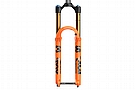 Fox Factory 36 Float 29" Suspension Fork - 2024 1