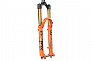 Fox Factory 36 Float 29" Suspension Fork - 2024 3