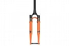 Fox Factory 32 Float TC 700c Gravel Fork 3