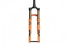 Fox Factory 32 Float SC 29" Suspension Fork 6