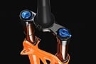 Fox Factory 32 Float SC 29" Suspension Fork 15