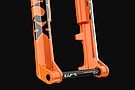 Fox Factory 32 Float SC 29" Suspension Fork 4