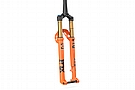 Fox Factory 32 Float SC 29" Suspension Fork 7