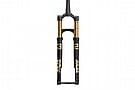 Fox Factory 32 Float SC 29" Suspension Fork 9