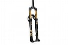 Fox Factory 32 Float SC 29" Suspension Fork 10