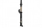 Fox Factory 32 Float SC 29" Suspension Fork 11