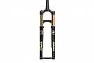 Fox Factory 32 Float SC 29" Suspension Fork 12