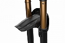 Fenders product