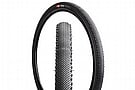 IRC Boken Tubeless 700c Gravel Tire 3