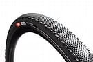 IRC Boken Tubeless 700c Gravel Tire 4