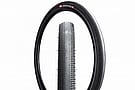 Tires & Tubes product