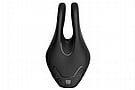 ISM Seat PS 1.0 Saddle 4