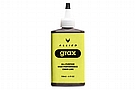 Grax High Performance Chain Lube 1