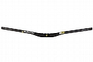 Burgtec Ride Wide Carbon Enduro Riser Handlebar 1