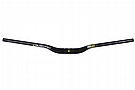 Burgtec Ride Wide Carbon Enduro Riser Handlebar 2