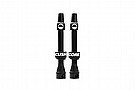 CushCore Tubeless Valve Stems 5