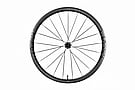 CADEX AR 35 Tubeless Carbon Disc Brake Wheels 11