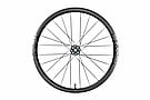 CADEX AR 35 Tubeless Carbon Disc Brake Wheels 12