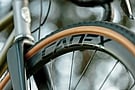 CADEX AR 35 Tubeless Carbon Disc Brake Wheels 2