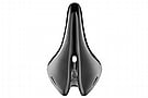 CADEX BOOST Carbon Saddle 4