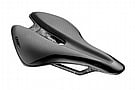 CADEX BOOST Carbon Saddle 1