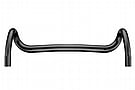 CADEX AR Carbon Handlebar 5