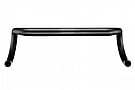 CADEX AR Carbon Handlebar 4