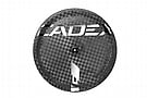 CADEX Aero Disc Tubeless Rear Wheel 6