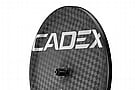 CADEX Aero Disc Tubeless Rear Wheel 4