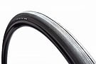 CADEX Race Tubeless Road Tire 3