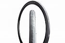 CADEX Race Tubeless Road Tire 2