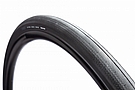 CADEX Classics Tubeless Road Tire 3