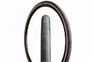 CADEX Classics Tubeless Road Tire 4