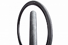 CADEX Classics Tubeless Road Tire 2