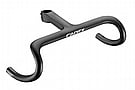 CADEX Race Integrated Carbon Handlebar 5