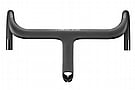 CADEX Race Integrated Carbon Handlebar 1