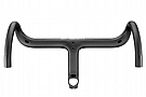 CADEX Race Integrated Carbon Handlebar 2