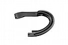 CADEX Race Integrated Carbon Handlebar 4