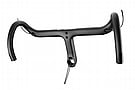 CADEX Race Integrated Carbon Handlebar 7