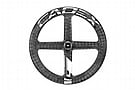 CADEX Aero 4-Spoke Tubeless Carbon Disc Brake Wheels 8