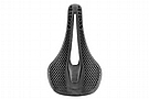 CADEX AMP 3D Carbon Saddle 4